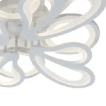 Потолочная люстра Escada ARMERIA 10229/8LED