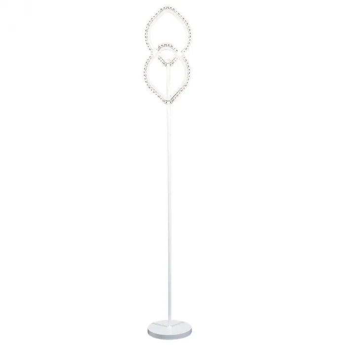 Escada 568/L LED*40W White от ImperiumLoft