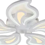 Потолочная люстра Escada MAIA 10226/5LED