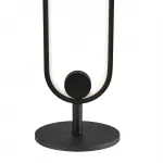 Напольный светильник Escada FRAME 10288/T LED от ImperiumLoft