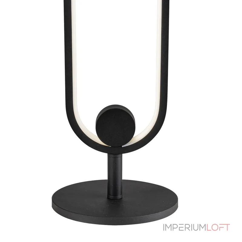 Напольный светильник Escada FRAME 10288/T LED от ImperiumLoft Напольный светильник Escada FRAME 10288/T LED от ImperiumLoft