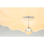 Потолочный светильник Escada STACY 10231/S LED