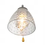 Escada 658/1A E27*40W Chrome от ImperiumLoft