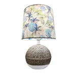 Escada 10169/L E14*40W Beige от ImperiumLoft Escada 10169/L E14*40W Beige от ImperiumLoft