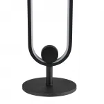 Напольный светильник Escada FRAME 10288/T LED от ImperiumLoft