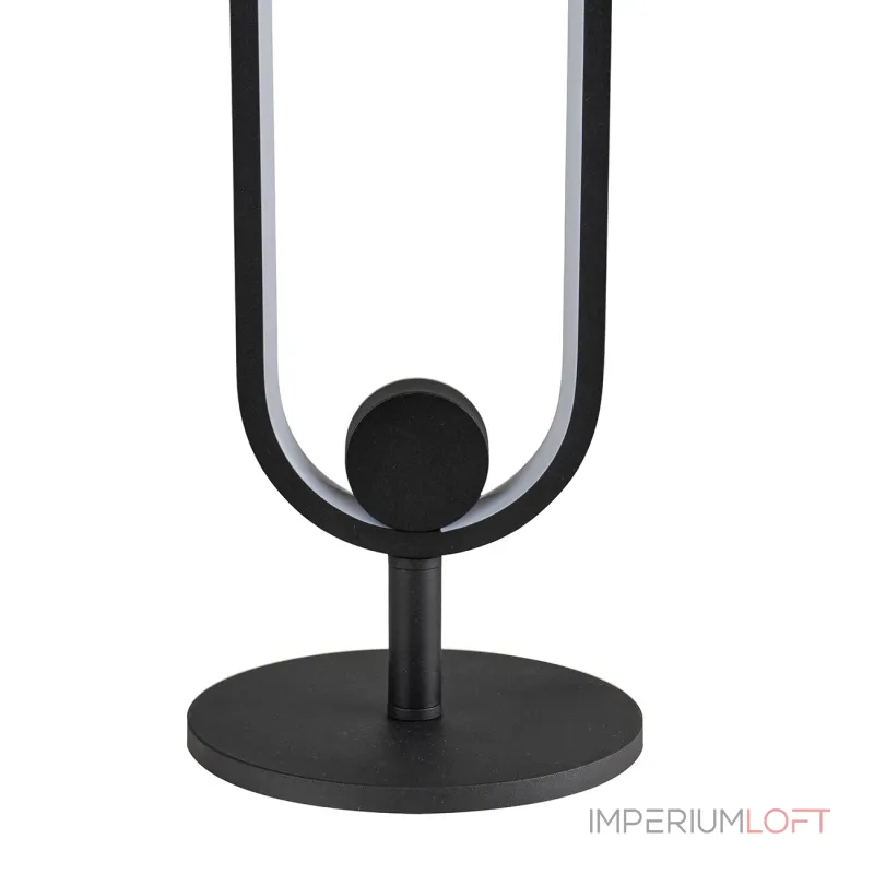 Напольный светильник Escada FRAME 10288/T LED от ImperiumLoft Напольный светильник Escada FRAME 10288/T LED от ImperiumLoft