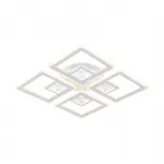 Потолочный светильник Escada HYDRIA 10277/4LED