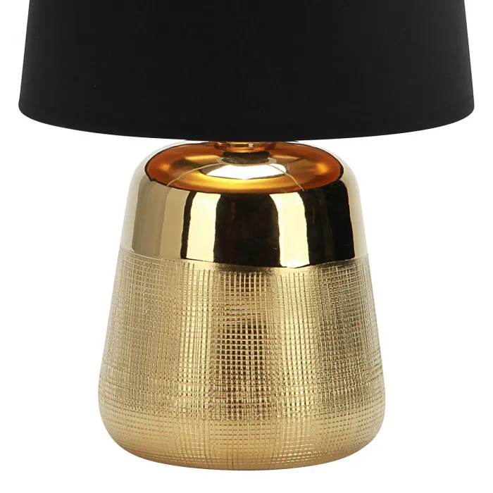 Escada 10199/L E14*40W Gold от ImperiumLoft