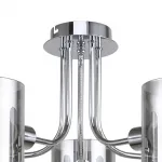 Escada 683/5P E14*40W Chrome