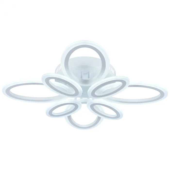 Потолочный светильник Escada KOLERIA 10207/8LED