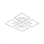 Потолочный светильник Escada HYDRIA 10277/4LED