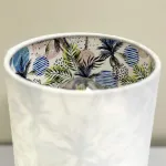 Escada 10169/L E14*40W Beige от ImperiumLoft Escada 10169/L E14*40W Beige от ImperiumLoft