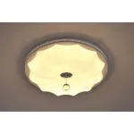 Потолочный светильник Escada STACY 10231/S LED