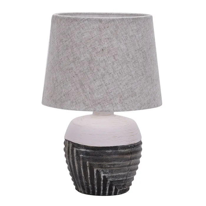 Escada 10173/L E14*40W Grey от ImperiumLoft