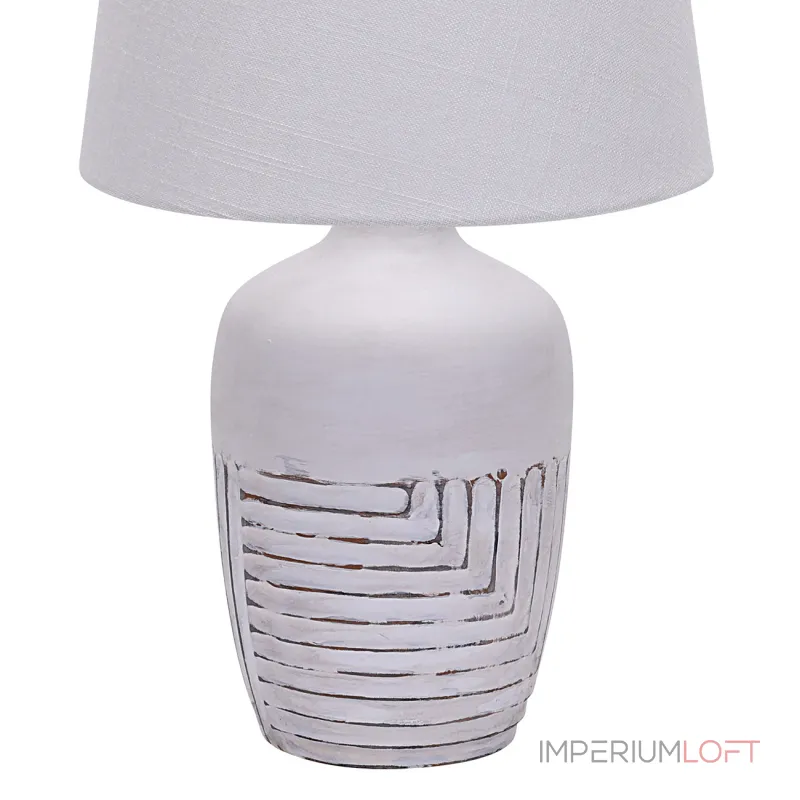 Escada 10195/L E27*40W White