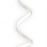 Настольный светильник Escada DYNAMIC 10262/L LED White