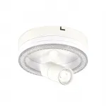 Escada 20044SMA/01 LED 20W 4000K белый