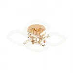 Потолочный светильник Escada LACERTA 10265/4LED от ImperiumLoft