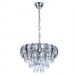 Подвесная люстра Escada SHIFEN ES0000017