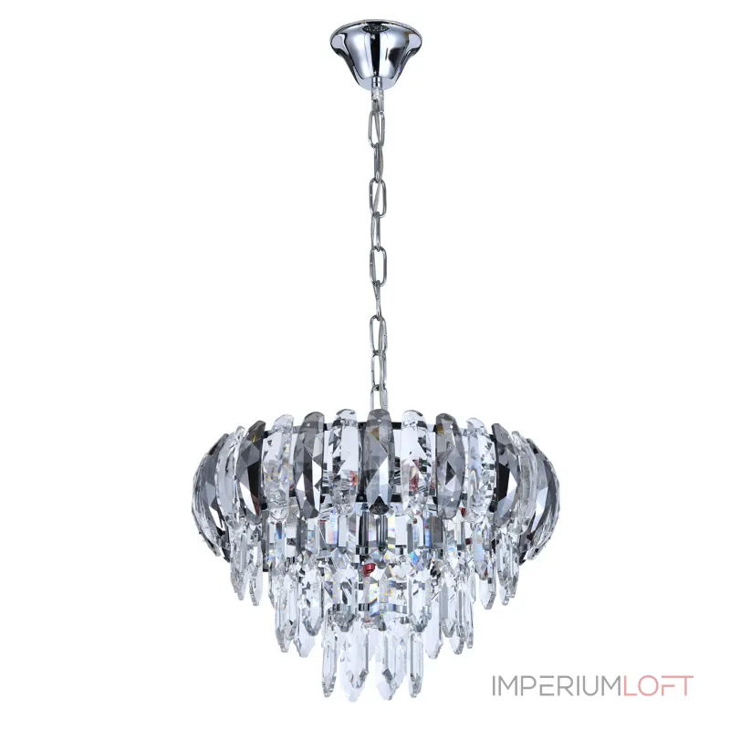 Подвесная люстра Escada SHIFEN ES0000017 Подвесная люстра Escada SHIFEN ES0000017