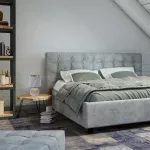 Escada 10169/L E14*40W Beige от ImperiumLoft Escada 10169/L E14*40W Beige от ImperiumLoft