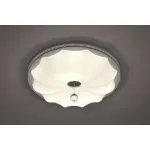 Потолочный светильник Escada STACY 10231/S LED