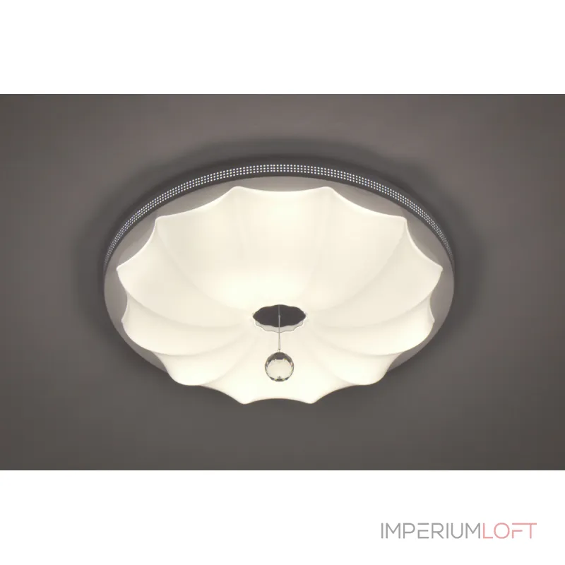 Потолочный светильник Escada STACY 10231/S LED