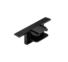 Ввод питания TRA-02-01-001-CAP Black