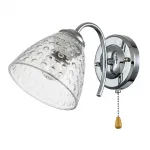 Escada 658/1A E27*40W Chrome от ImperiumLoft