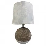 Escada 10169/L E14*40W Beige от ImperiumLoft Escada 10169/L E14*40W Beige от ImperiumLoft