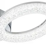 Escada 10283/3 LED*72W Chrome от ImperiumLoft