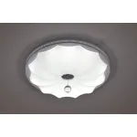 Потолочный светильник Escada STACY 10231/S LED