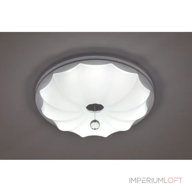 Потолочный светильник Escada STACY 10231/S LED