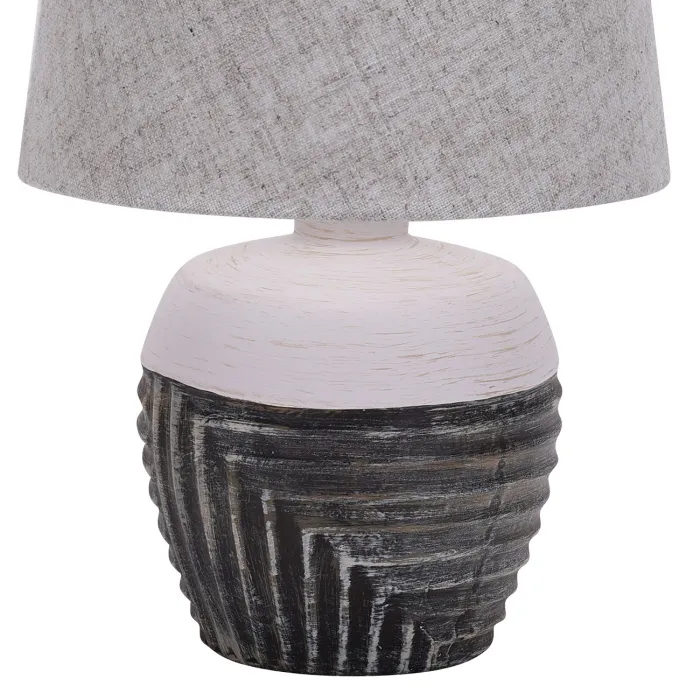 Escada 10173/L E14*40W Grey от ImperiumLoft