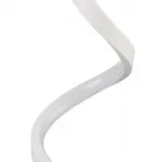 Настольный светильник Escada DYNAMIC 10262/L LED White