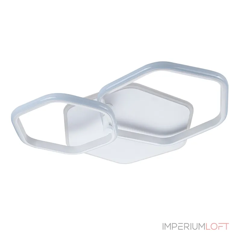 Escada 10217/2 LED*140W White