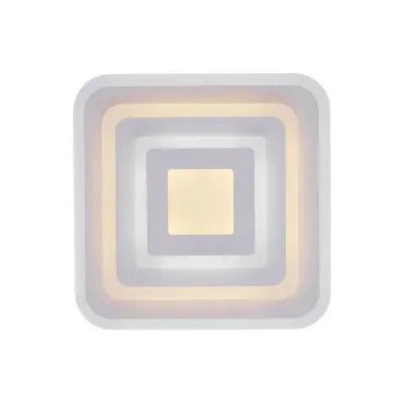 Настенный светильник Escada GEOMETRY 10207/1LED Настенный светильник Escada GEOMETRY 10207/1LED