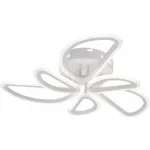 Escada 10270/6 LED*61W White