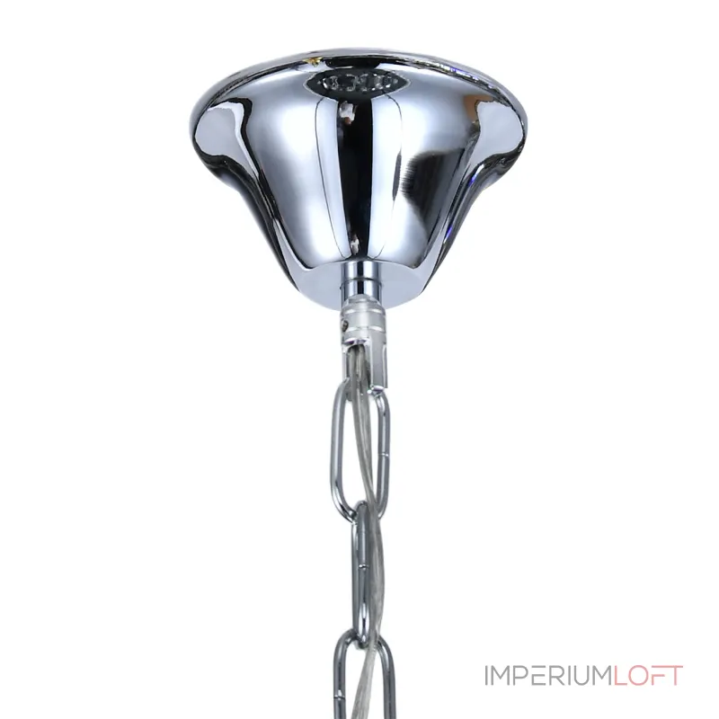 Подвесная люстра Escada SHIFEN ES0000017 Подвесная люстра Escada SHIFEN ES0000017