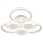 Escada 10232/6 LED*114W White от ImperiumLoft