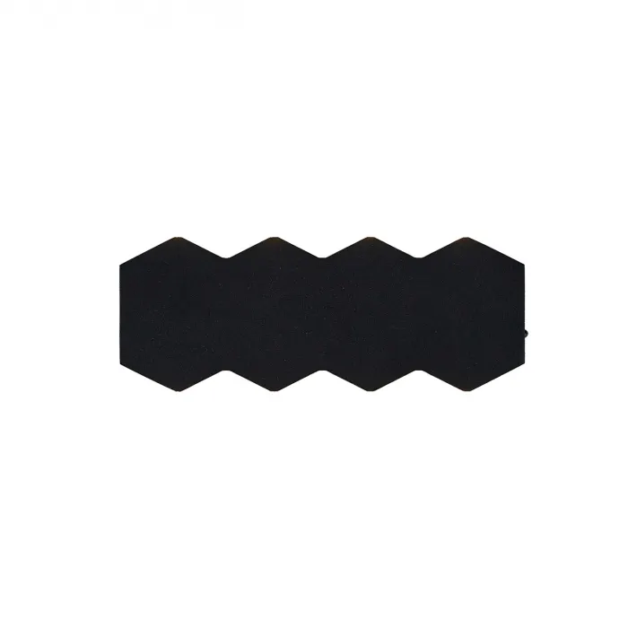 Escada 30004W/03 LED*8W IP54 Black от ImperiumLoft