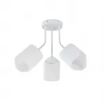 Потолочный светильник Escada IPOMEA 2102/3P от ImperiumLoft
