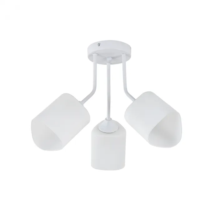 Потолочный светильник Escada IPOMEA 2102/3P от ImperiumLoft