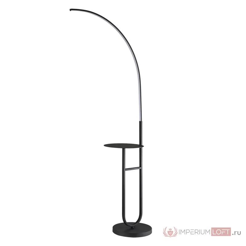 Напольный светильник Escada GRAND 10266/T LED от ImperiumLoft