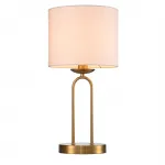 Escada 10166/T E14*40W Brass от ImperiumLoft