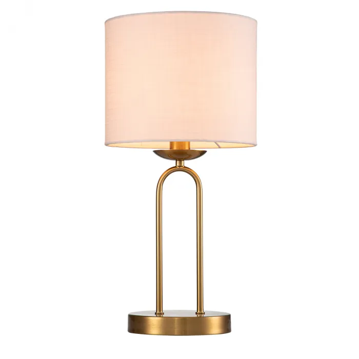 Escada 10166/T E14*40W Brass от ImperiumLoft