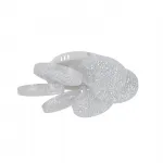 Потолочный светодиодный светильник Escada AGATA 10278/6LED от ImperiumLoft