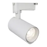 Escada 20031TRA/03 LED 30W 4200K белый матовый
