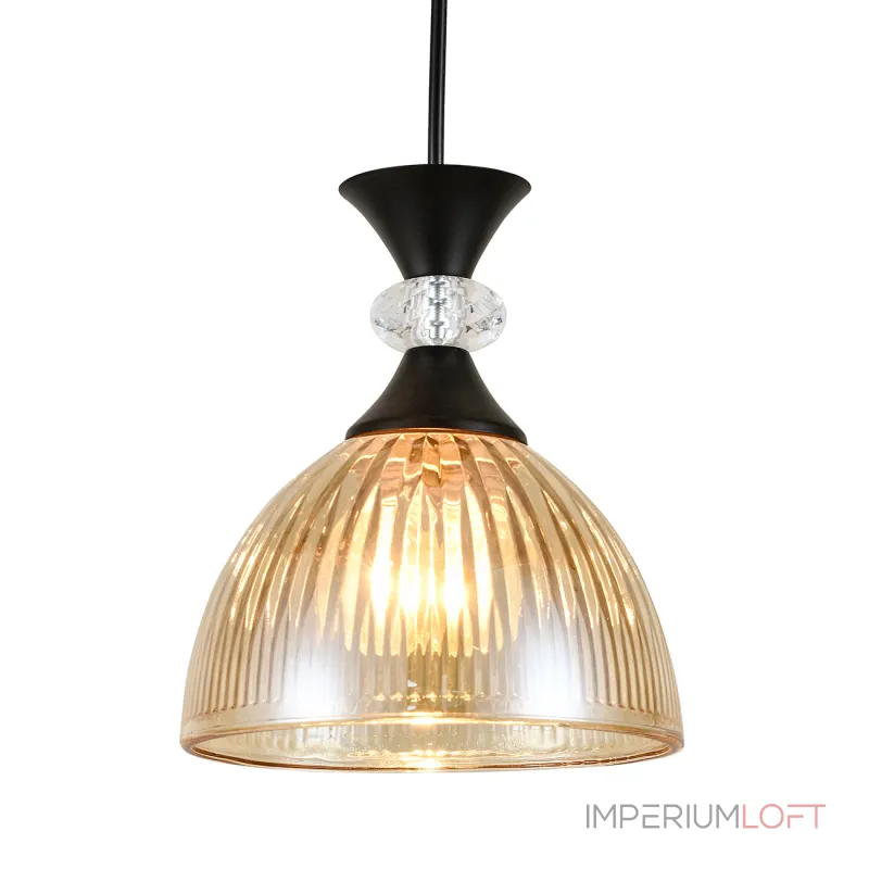 Подвесной светильник Escada TANURA 1112/1S от ImperiumLoft Подвесной светильник Escada TANURA 1112/1S от ImperiumLoft