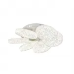 Потолочный светодиодный светильник Escada AGATA 10278/6LED от ImperiumLoft